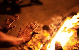 Điều đặc biệt lưu ý trong những ngày rét đậm, rét hại