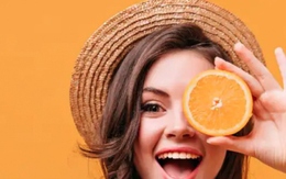 Lợi ích của vitamin C đối với da không nên bỏ qua