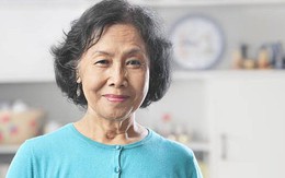 Biết con riêng của chồng định khởi nghiệp, tôi tặng con cả căn nhà