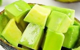 2 loại quả và 1 loại hạt là "thuốc bổ xương tự nhiên", sau 40 tuổi càng nên tăng cường