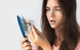 Vì sao người ăn kiêng Keto lại dễ bị rụng tóc?