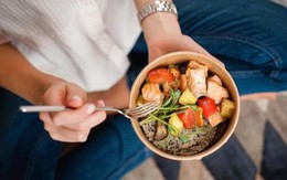 8 cách giúp cải thiện sức khỏe đường ruột của bạn