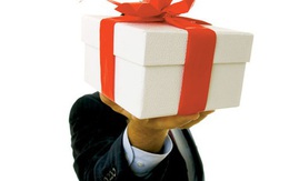 TPHCM cấm tặng quà Tết cho lãnh đạo dưới mọi hình thức