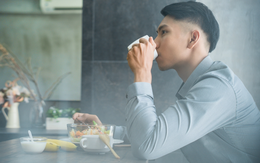Cho bạn thân vay tiền, 5 năm sau, tôi nhận được món quà bất ngờ ngay trong ngày cưới