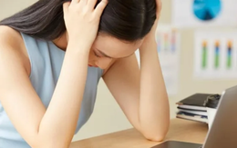 Bố muốn tôi lấy anh hàng xóm để trả ơn anh đã cứu mạng ông