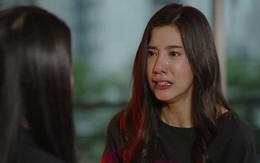 Gặp lại em chồng sau 4 tháng, tôi kinh ngạc khi em gầy rộc đi và rơi vào cảnh lầm than