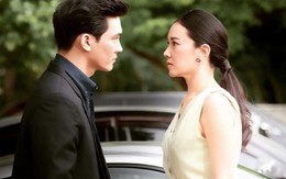 Ba năm sau ly hôn, chồng cũ bất ngờ làm điều này khiến tôi kinh ngạc, khóc nức nở