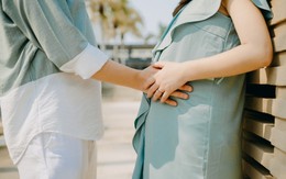 Mẹ chồng khó chịu khi biết tôi sắp về ngoại ăn Tết