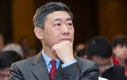 Các giáo sư nổi tiếng cho biết, rèn được 3 kỹ năng này thì có thể đỗ bất kỳ trường đại học top đầu nào