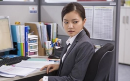 Văn hoá "tiền bối" ăn sâu vào thói quen người Hàn Quốc, đến nhân viên 9x cũng thể hiện quyền lực khiến Gen Z mệt mỏi