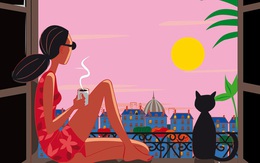 Cô gái ôm bụng bầu đến nhà trai ép cưới và cuộc hôn nhân 'lỗi' ngay từ giây phút đầu tiên