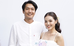 Linh Phi - Quang Tuấn muốn sinh thêm con