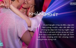 Chớp thời cơ, bắt cơ hội có 1-0-2 để mạnh dạn yêu, cùng chạm đỉnh