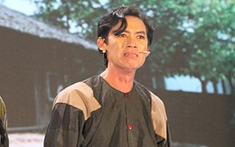 Quán quân 'Tài tử miệt vườn' Nguyễn Chí Tâm qua đời do tai nạn giao thông