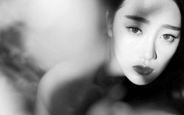 Đang hạnh phúc làm "tiểu tam", tôi tỉnh ngộ vì một câu nói của người tình