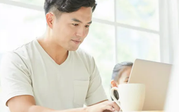 Lúc chia tài sản, em chồng bất ngờ đưa ra tờ xét nghiệm ADN