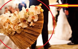 Món đồ dân dã Việt Nam được khen nức nở: Xịn hơn hàng Mỹ, nếu sang Việt Nam sẽ mua cả mớ