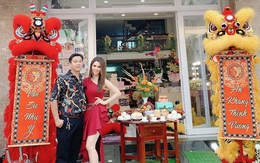Bí quyết kinh doanh mỹ phẩm thành công của Hà Nguyễn Shop