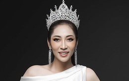 Hoa hậu Đặng Thu Thảo mua nhà, tậu xe sau ly hôn