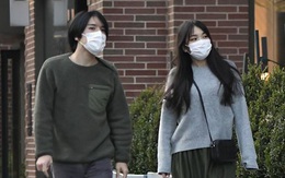 Mới sang Mỹ 3 tháng tìm chân trời mới, vợ chồng cựu Công chúa Nhật đã đối mặt với nguy cơ phải khăn gói về nước trong ngậm ngùi