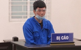 Vay tiền không trả còn chém chủ nợ