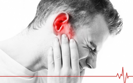 Bật mí cách chữa ù tai, ve kêu trong tai hiệu quả tại nhà