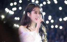 5 thói quen giúp bạn sống lâu: Số 1 không phải ngủ ngon, chạy bộ mà là điều ít người quan tâm!