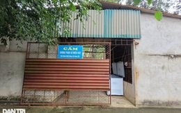 Người đàn ông một mình trông giữ, chăm sóc 11 con hổ