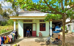 Cuộc sống người đàn ông 19 năm "ôm xác vợ ngủ" bây giờ ra sao?