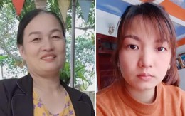 "Đánh bạc" giúp mẹ, cả 2 mẹ con bị bắt