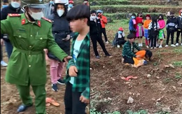 Lợi dụng tục 'bắt vợ' có thể bị xử lý hình sự
