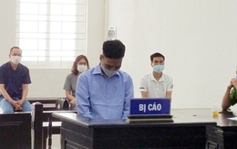 Xem xét kháng cáo của kẻ dùng súng săn bắn thử người đi đường