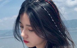 Lấy nhau 3 năm nay chưa có con, để rồi bất ngờ nghe được cuộc nói chuyện của mẹ con anh ấy mà tôi nổi giận đùng đùng