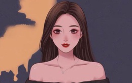 Chỉ một tin nhắn trong điện thoại của vợ, chồng tôi đã gây náo loạn cả hai bên gia đình