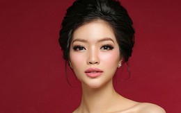 4 phong cách trang điểm nổi bật ngày Valentine