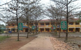 Thừa Thiên Huế: Một học sinh lớp 6 tử vong sau xô xát tại trường