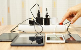 9 lý do đáng ngạc nhiên khiến hóa đơn tiền điện của gia đình bạn luôn tăng
