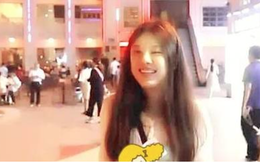 "Bạn có cưới không, một ông chú tuổi 40 mỗi năm kiếm được 3-4 tỷ đồng?"