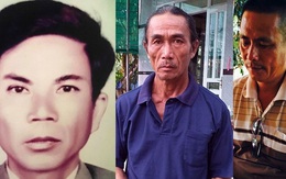 Kỳ án 42 năm mới tìm ra hung thủ: Hàng xóm vạch khe nhà hoang phát hiện "chứng cứ đắt giá"