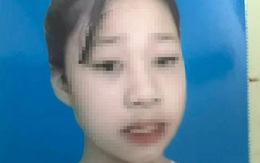 Đã tìm thấy thiếu nữ 14 tuổi mất tích nhiều ngày