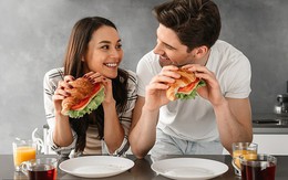 Nghiên cứu phát hiện người có ngoại hình hấp dẫn sẽ có hệ miễn dịch tốt hơn