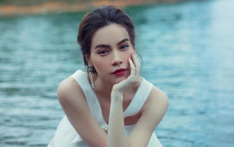 Đường tình duyên của những nữ ca sĩ tên Hà nổi tiếng showbiz Việt