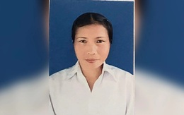 Vụ thi thể người đàn ông nhét trong cống ở Tuyên Quang: Bắt giữ người "vợ hờ"