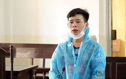 Sợ lộ quan hệ "ngoài luồng", ông chồng mang súng ra bắn dọa... bồ