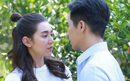 Đến ra mắt nhà bạn trai, mẹ anh nhìn chằm chằm vào gương mặt tôi rồi thẳng thừng nói một điều đau lòng