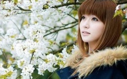 4 điều đàn ông không thể chịu nổi ở phụ nữ, điều thứ nhất đáng sợ hơn cả