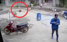Mâu thuẫn âm ỉ và hệ lụy những vụ xả súng kinh hoàng