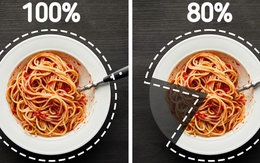 Thói quen dễ thực hiện giúp người Nhật sống lâu