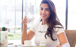 Người mẫu Paraguay chết thảm tuổi 29 vì bị bắn ở lễ hội âm nhạc