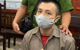 Ganh ghét vì nghèo hơn, đổ xăng thiêu sống 10 người trong gia đình bà con